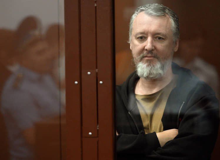 ����������� �� �������� ��������������. � ������ �� ���� �� ����. ����� � ���� ��� �������, �� � �������