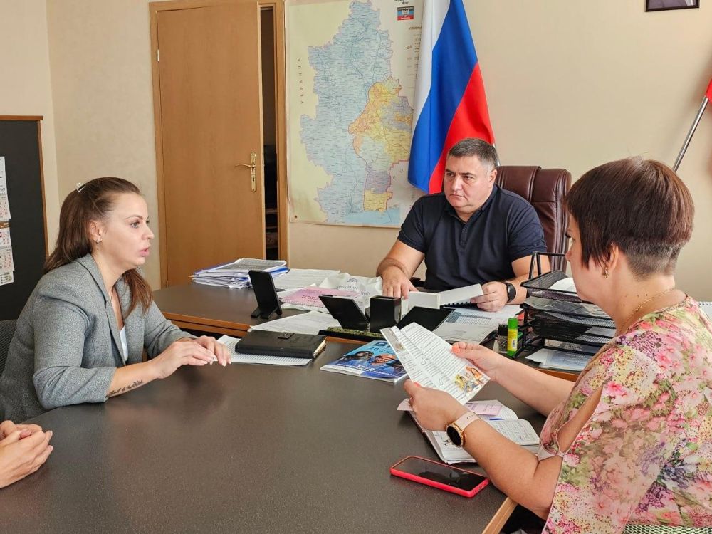 ����� ����������� ������ ������� ������� � ������������� ������������������ ����� ������ ������� ������ ����������