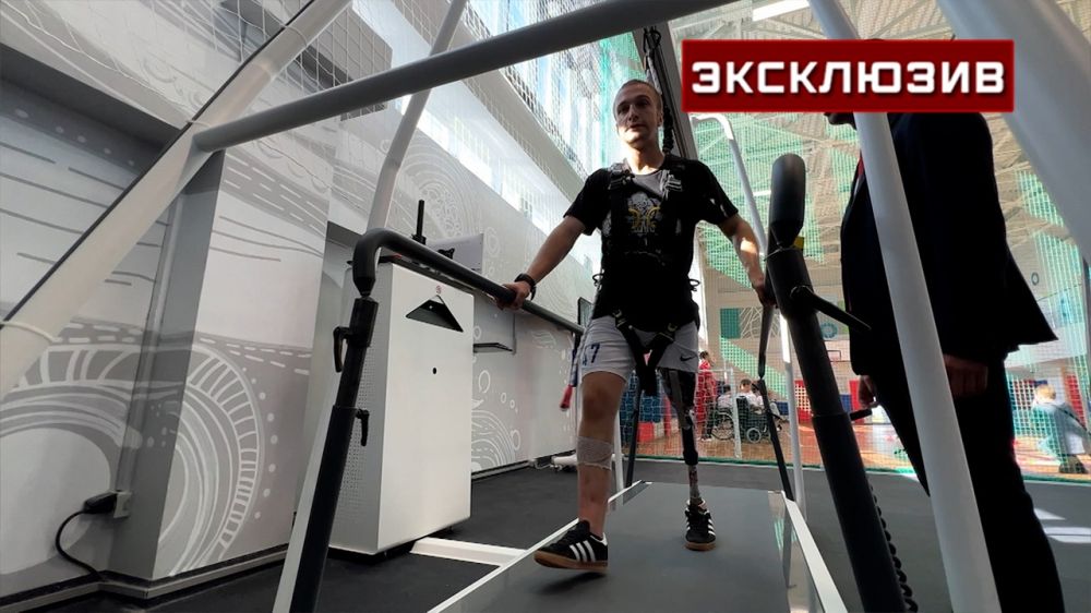 � ���������� �������� ����� ������������ ���������� ���