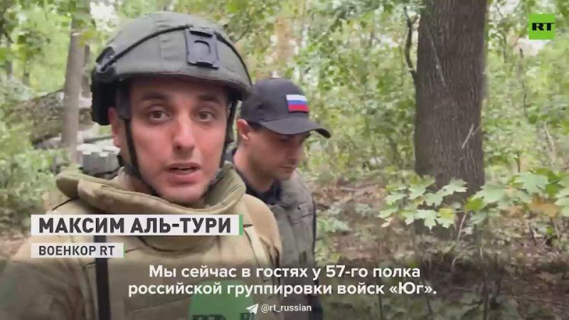 ������� RT ������ ���-���� @maximtoury ������� � ������������ �������������� (���)