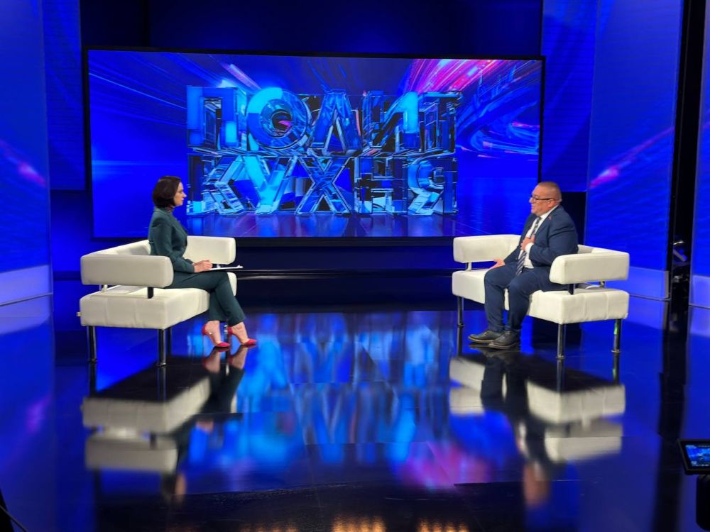 � ������ ��������� ������������ �� ���������� �����: ������ ������ � ����������� ������������ ��������� ������ ���