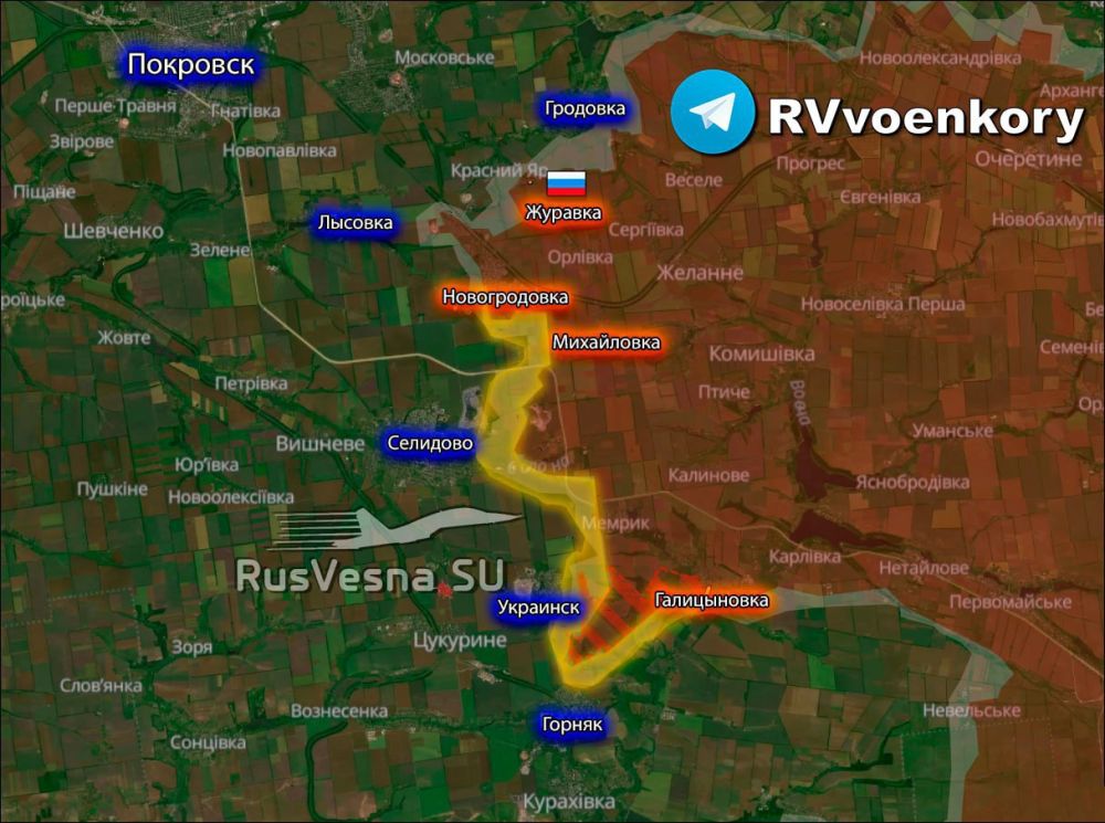 ����� �����: � ���� ����������� �� ���������� ����������� ���� ����������� ����� ������ ������ �.�