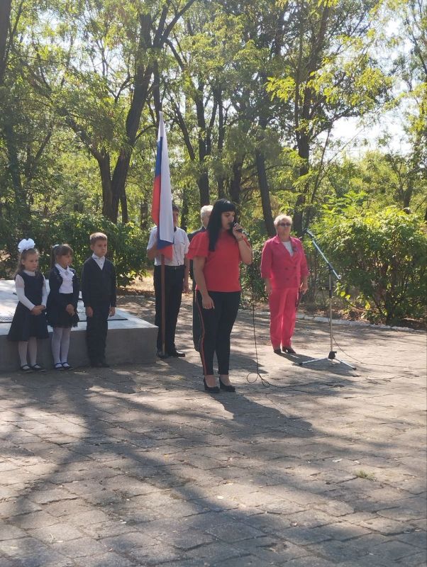 ������� �������: � ���������� ������� ������������� �������������� ������ ���������� �������� ����������� � ���������� ������, ������������ � 81-� ��������� ������������ �������� �� �������-���������� �����������