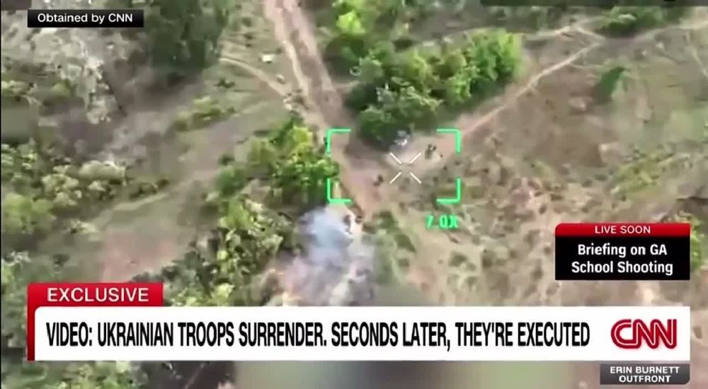 ����������� CNN ��������� �����, ���, �����, ���������� ������� ������� ���������� ������� �� ���������� �����������