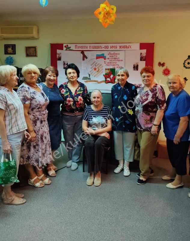 ������� ��������: �������� ������������ ��� ������������ �������� � ������� ��������� ������������ ��� ���� ���� � ��������