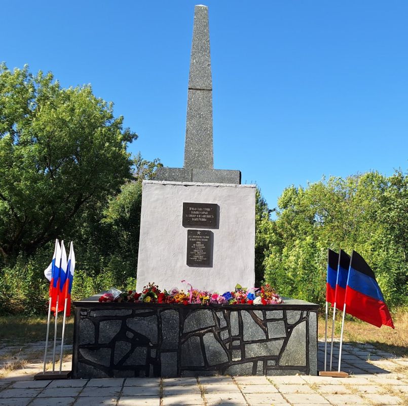 � ��������� ��������������� ������ ���������� ������ ������������������ ���������� ������, ������������ � 81-�� ��������� ������������ �������� � �������� �� �������-���������� �����������