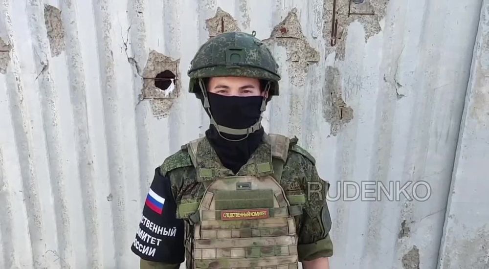 ������ �������: �� ��������� ����� ������������� �� ������ ������������� ��������� ������������ ���������� ��������, ����������� � ��������� ������� ��������� ���