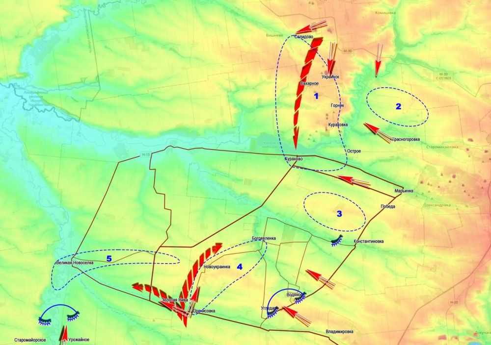 ����� ���������: ���� ������� �� ������ ������-������� �� ����� ������ �������, ���� ����� ������ ����