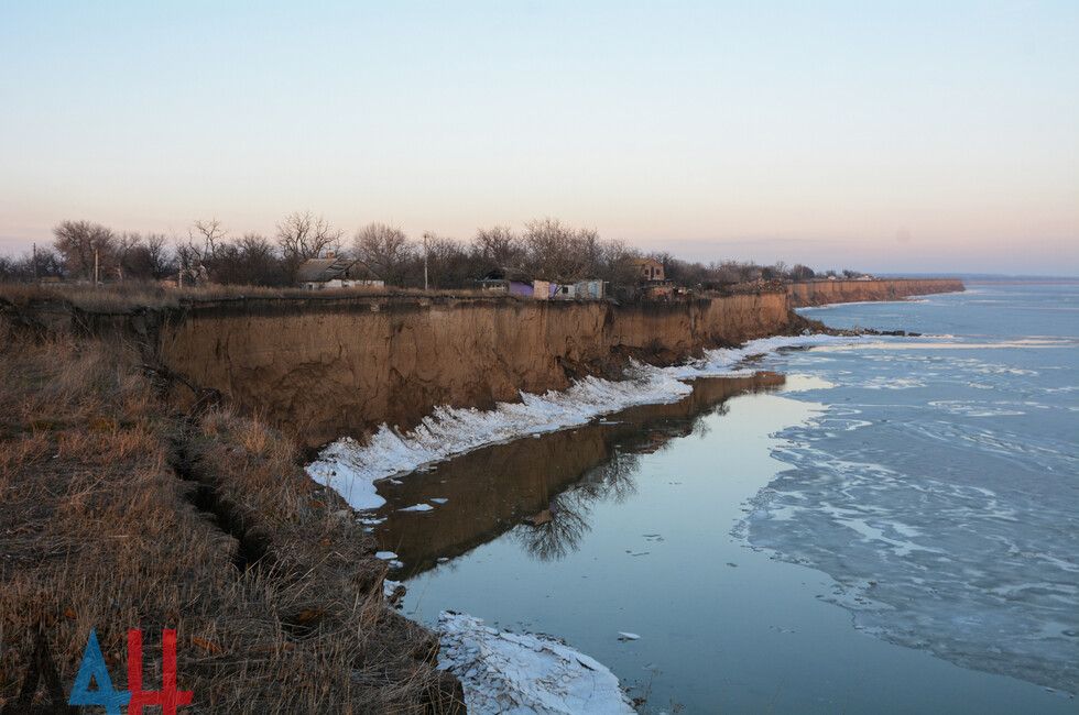 �������� ����������� �������� ����������� ��� � �������� ����