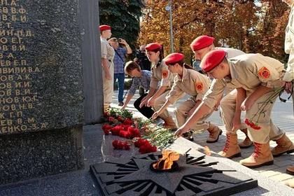 ��������� ��� ��������� � ������������, ����������� ��� ������������ ��������