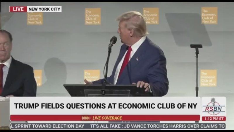 ����� ������, ��� ����� ����� ������� ��� � ������, ���� ������� �� �������, ��� ��� �������, ��� ��� ��������� ������