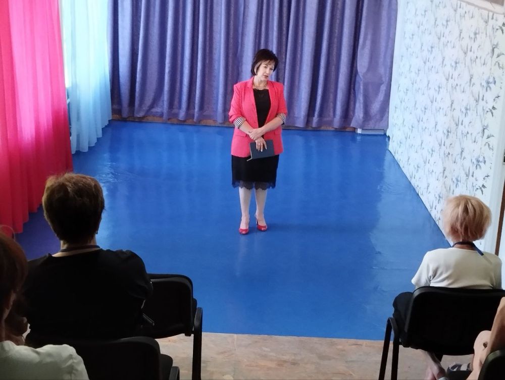 ������������������ ������ ���������� ������� � �������� ����������� �������������� ���������� �������������������� ���������� ��������� ����� �109 ������ ��������