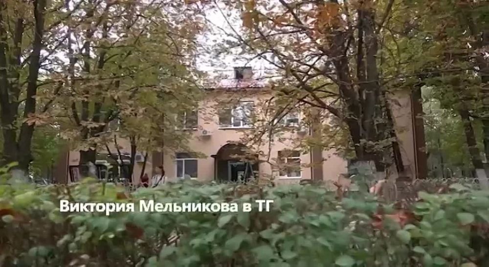 �������� ����������: ������ ������� � ����������� ��������� ����� ���������