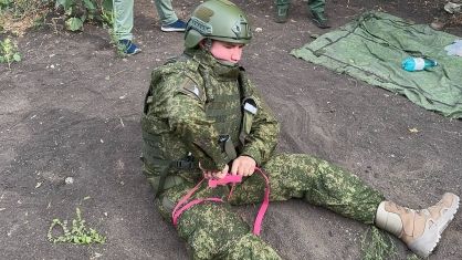 ���������� ������������� ���������� ������� ������� �������� �� ��������