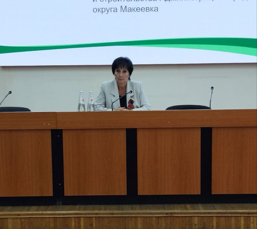 ��������� ��������: ������� ��������� ����������� ���������� ������