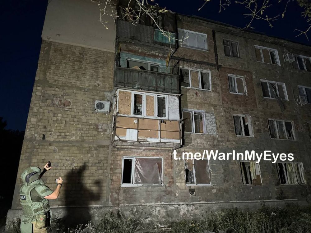 ������ ���������: ����������� ��������� �������� ����������� ������ �������