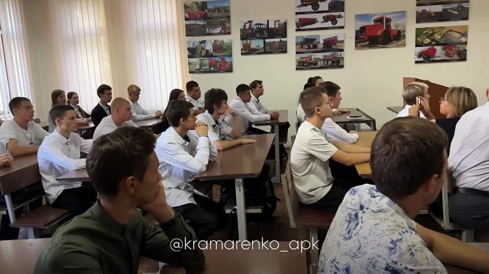 ����� ����������: ������� � ������ ���������� �������� �������� ���������� �� ���������� ������� �����, ������� ������ ������� ���� ����� � �������� ����������