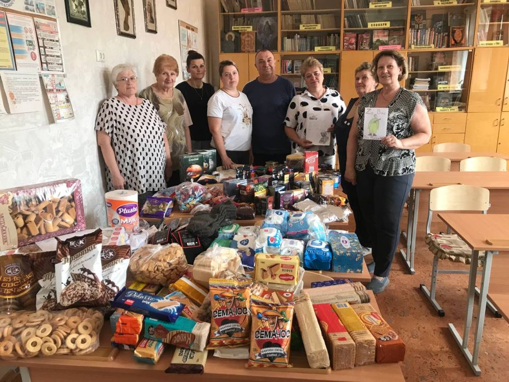 ���� ������: ����� "������ ������".. �������� 5 �������� ���������� ������������� ���� �������������������, ������� ���������� ������������� ����� �� ����� ����. ���� ����� �� ����� ������