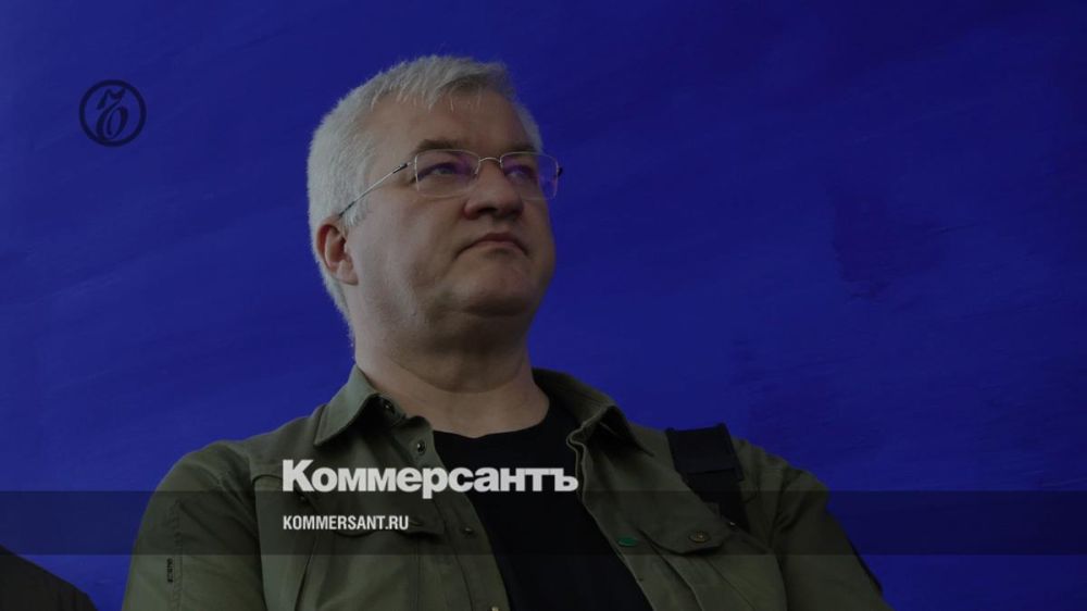 ������� ����������: �� ������������ ���������, ��� ��������, ����� �� ��������