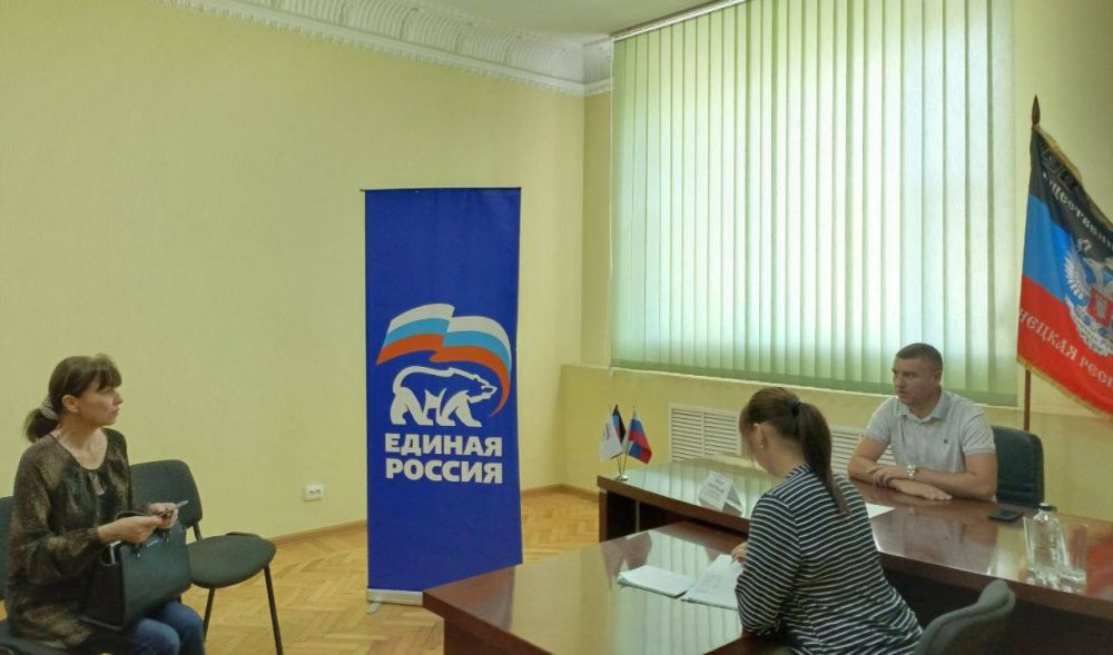 ����� ������� � ������������ �������� ������� ������