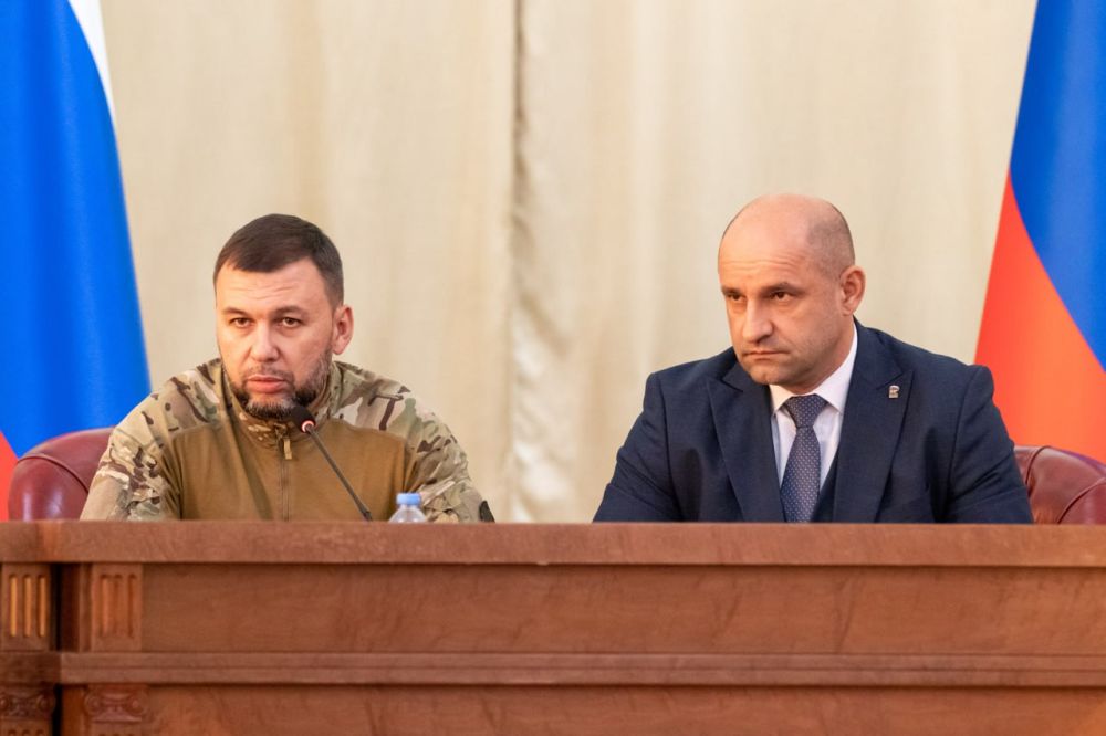 ���� ����: ������� �� ��������� ��������� ��������� ������ �������� �������� ���������� ������������� ����� ���������� ����� ������������ �������