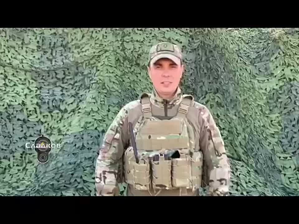 ��������� �������: �������� �� ������� ���: