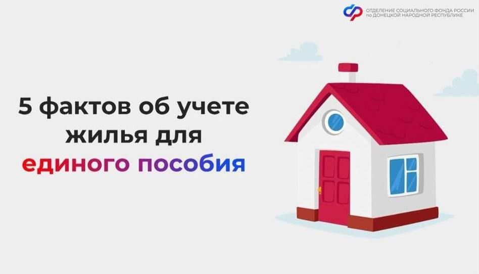 ��� ������ ����������� ����� ����� �� ������ ������������� �����