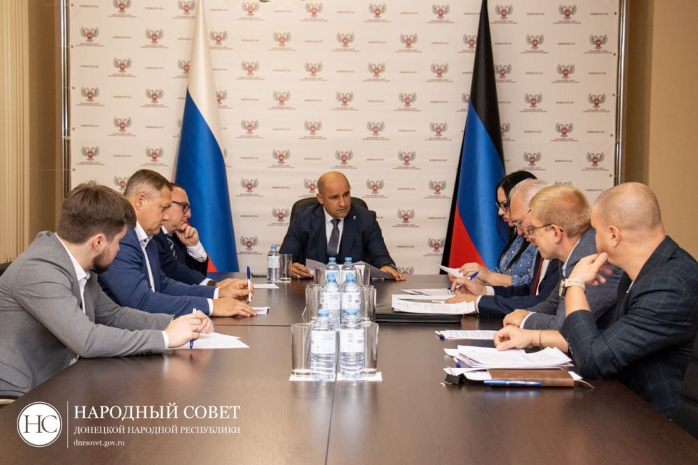 ���� ����: ������ ��������� ���������� ��������� ������ ���