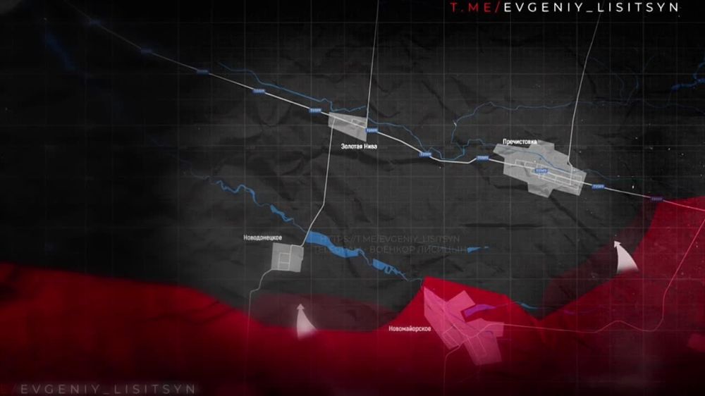 ������� �������: ����������� �����������: ��� �������� � ����������� �� �� � ���� ������