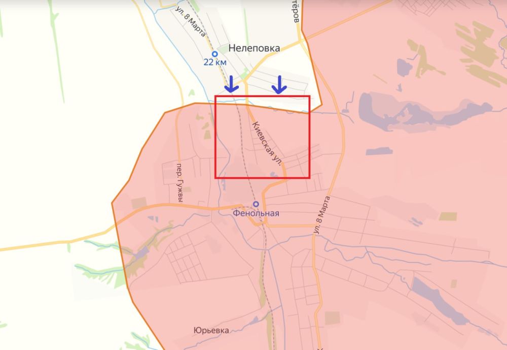 ���� �������: �������� ����������� � �� ������ ���-����� ��� �������� �������������� � ������ �� ���������