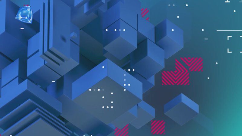 ����������� �������������� � �������� �������� ��� ������������ �������������� � ������������ �������� ��������� ������ ��� �� ��� ���� �������������