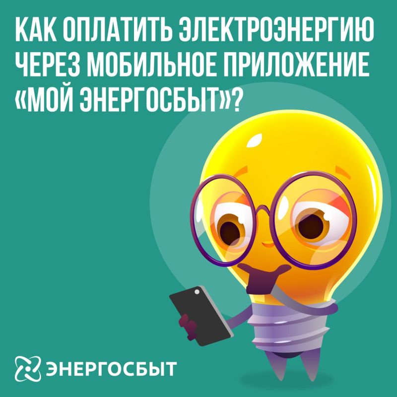 ������! ���������� � ������������� �������� �������������� � 1 �� 10 ��������