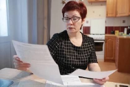 В ДНР сообщили о планах ввести единую платежку на услуги ЖКХ