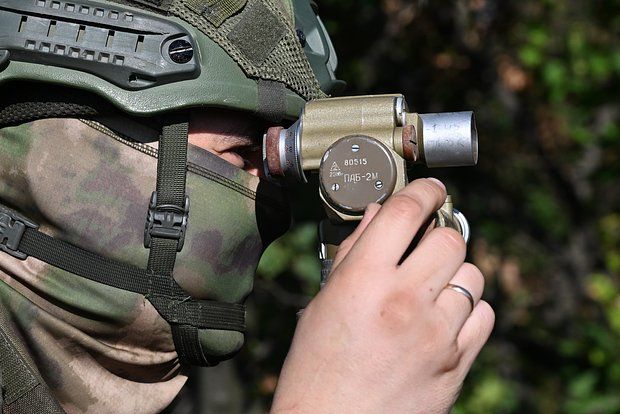 ������� �������: �� �� ��������� �������� ������������ ����� ������� ��� � ���