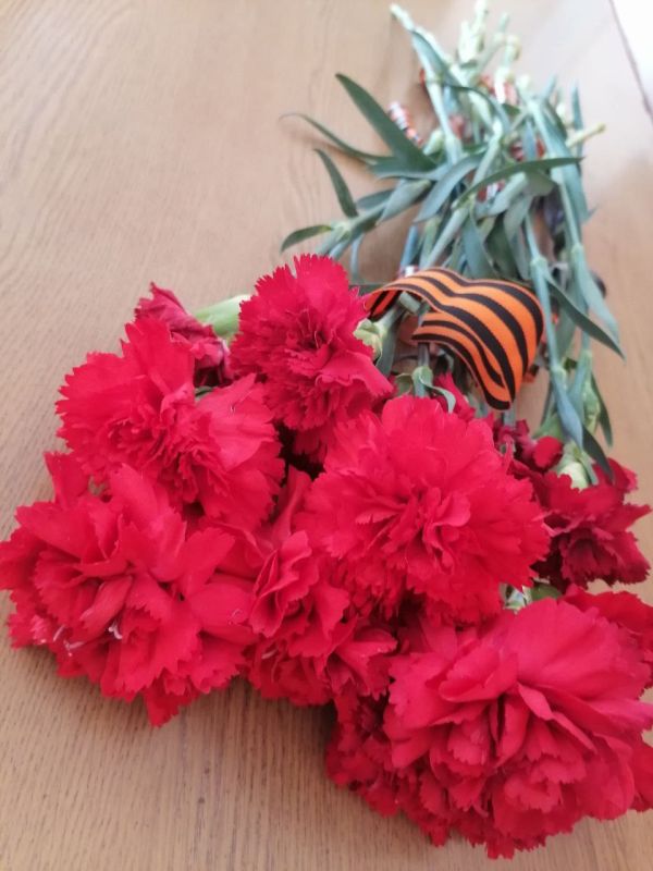 ������� �������: 8 �������� - �������� ���� ������� ������ ������� ���� - ���� ������������ �������� �� �������-���������� �����������