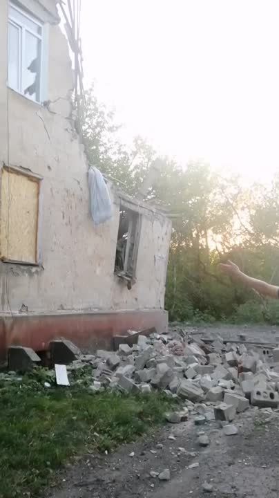 ������� ������: ����� ����� ������� ����� �� ��������