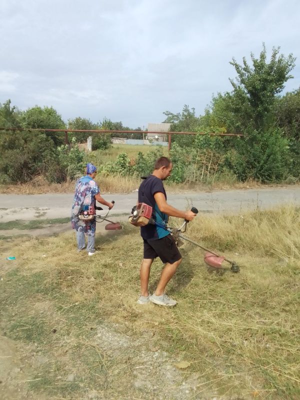 ������� �������: �� ���������� ��������� ����� �������� �������� ���������� ������ �������� � ���������� ������� ������������� �������������� ������ ���������� ��������� ����������� �� ��������������� ����������