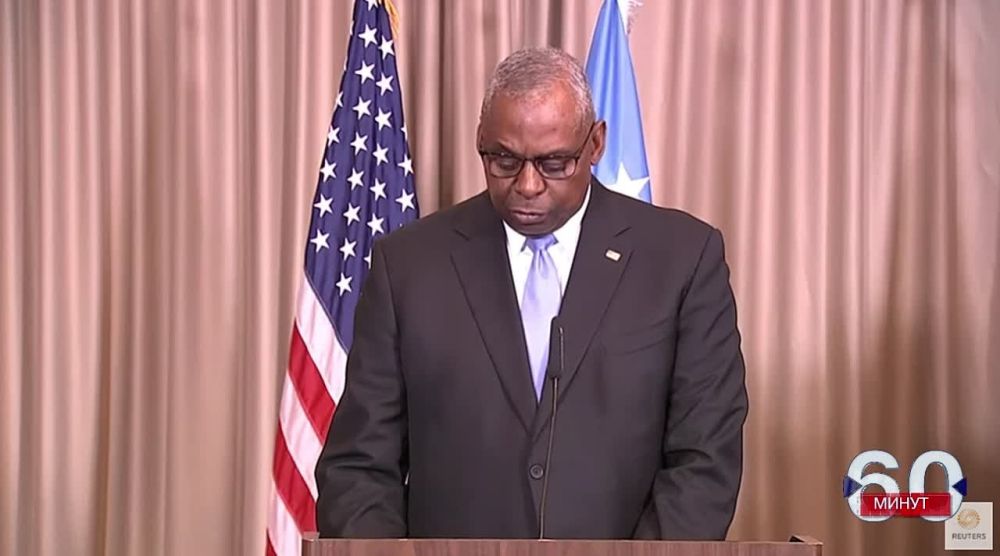 ����������� ������ ��-�������� ������������ � �������� ��������� �� ���� ���, �������� � ���������