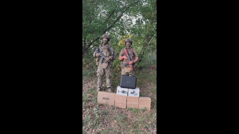 ����� �����: ���� �� ������ 3� �� ����� ��������