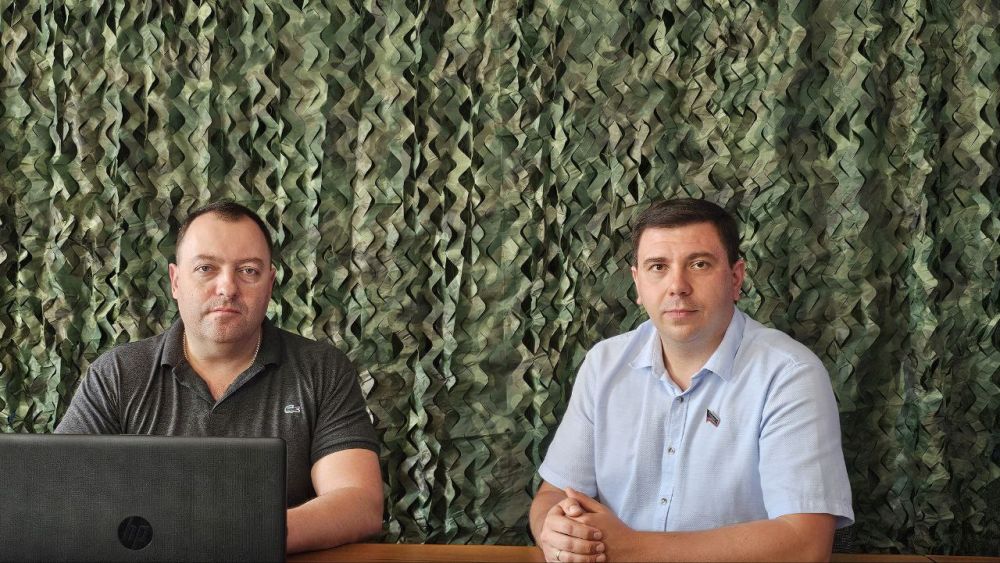 �������� �� �����: � �������� ������ ��� ������