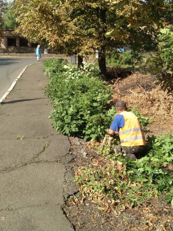 ����� �����: �� ��������� ����� �������� �������� ���������� - ������ ������������� �������� � ��������� ������ �������� ���������� ����� �����, ������� ����������� � ������� ������� �� ���