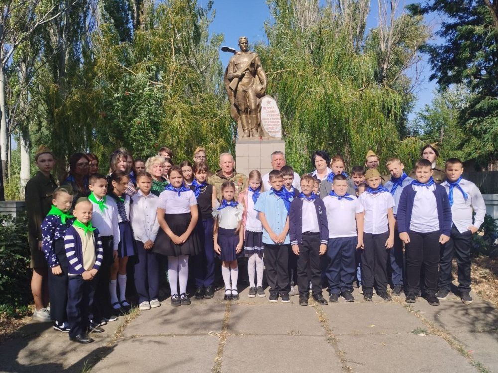 �������-�������� ��������� ������ ������� � ����������� �� ��� ������������ ��������