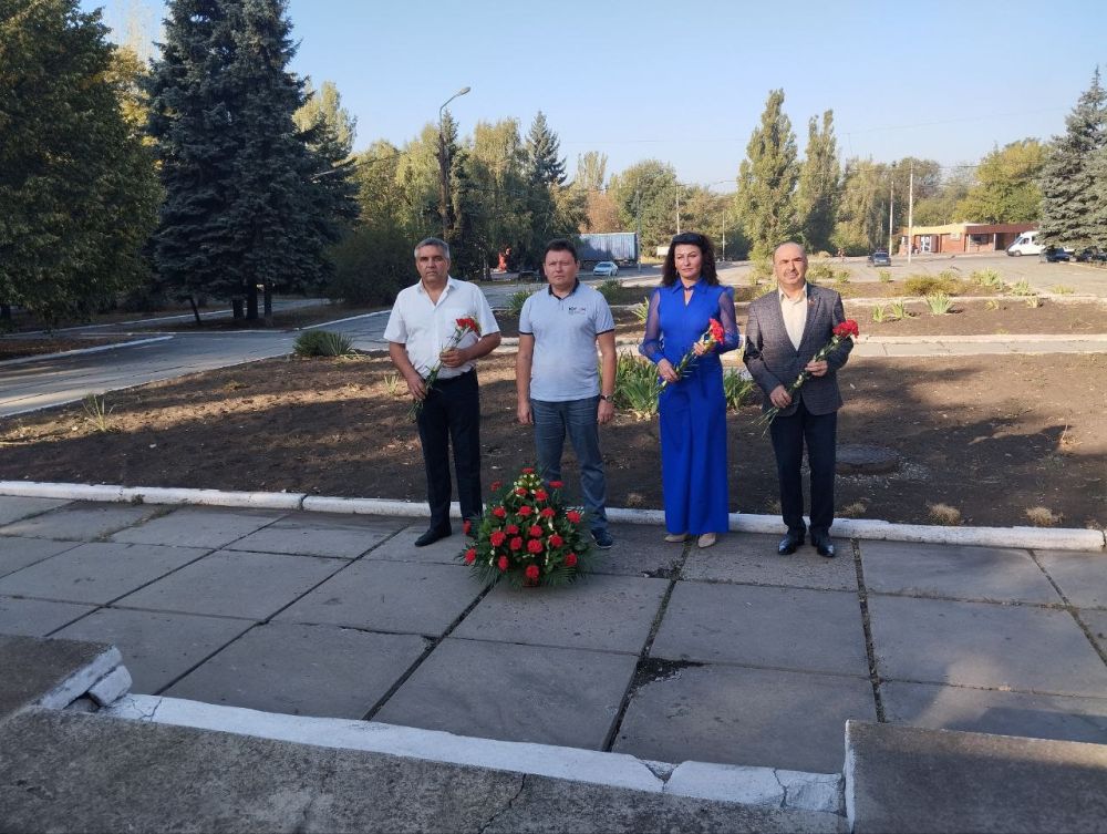 ��������� ���������: ���������� ������ � 81-�� ��������� ������������ �������� � �������� �� �������-���������� �����������