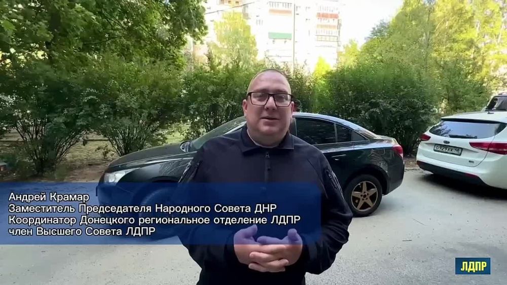 ������ ������ � ������� ������� ������� ������� �������