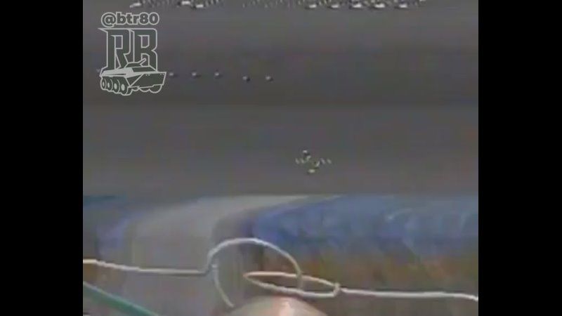 ����� �����: ������ ���� ������� ������� ������ �� ���������� ����������� ��������, ��� ���������� ������������ �� ��������