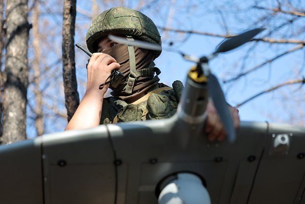 ����������� ��� ���������: �� ������ ������ ��������� ����� ��� �����������