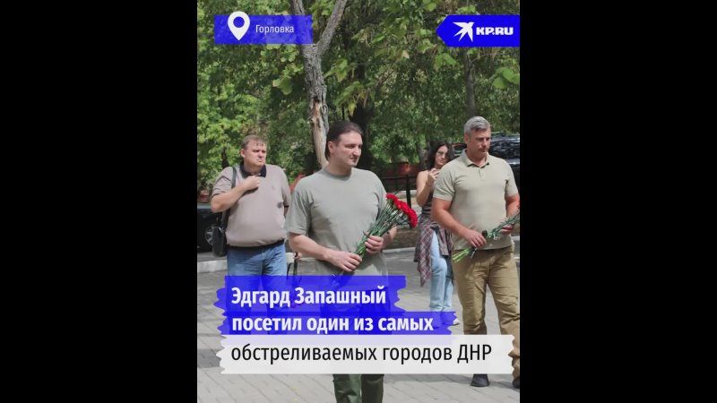 ������ �������� ������� �������� � ���