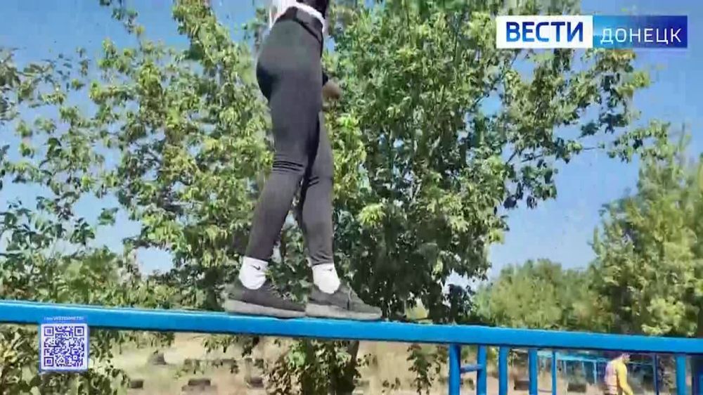 � ������� ������ ������ ������