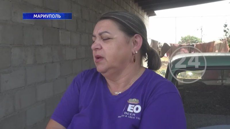 ����� �����, ������� �����: ��� ������ ������ � ���������