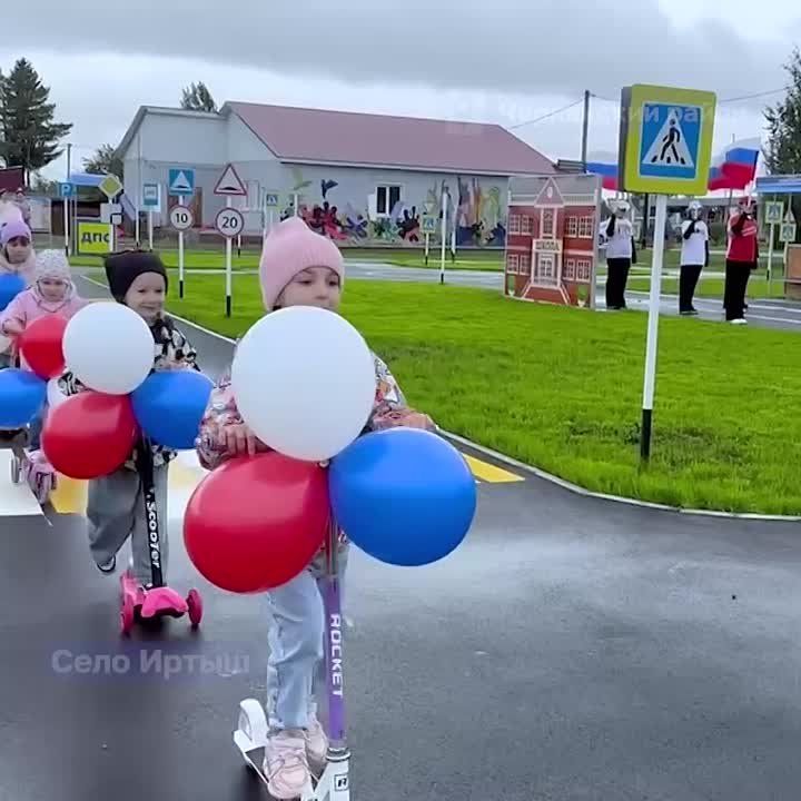 ������� �������: ������� �������� ���� �������� ������������� � ���������� ������